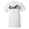 Ultra Cotton® T-Shirt Thumbnail