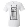 Ultra Cotton® T-Shirt Thumbnail