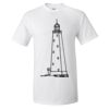 Ultra Cotton® T-Shirt Thumbnail
