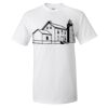 Ultra Cotton® T-Shirt Thumbnail