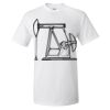Ultra Cotton® T-Shirt Thumbnail