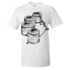 Ultra Cotton® T-Shirt Thumbnail