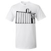 Ultra Cotton® T-Shirt Thumbnail