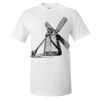 Ultra Cotton® T-Shirt Thumbnail