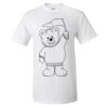 Ultra Cotton® T-Shirt Thumbnail