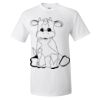 Ultra Cotton® T-Shirt Thumbnail
