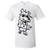 Ultra Cotton® T-Shirt Thumbnail