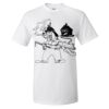 Ultra Cotton® T-Shirt Thumbnail