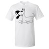 Ultra Cotton® T-Shirt Thumbnail