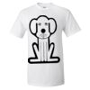 Ultra Cotton® T-Shirt Thumbnail