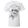 Ultra Cotton® T-Shirt Thumbnail