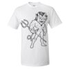 Ultra Cotton® T-Shirt Thumbnail