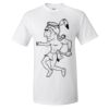 Ultra Cotton® T-Shirt Thumbnail