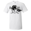 Ultra Cotton® T-Shirt Thumbnail