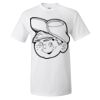 Ultra Cotton® T-Shirt Thumbnail