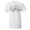 Ultra Cotton® T-Shirt Thumbnail