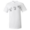 Ultra Cotton® T-Shirt Thumbnail