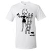 Ultra Cotton® T-Shirt Thumbnail