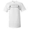 Ultra Cotton® T-Shirt Thumbnail