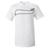 Ultra Cotton® T-Shirt Thumbnail