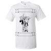 Ultra Cotton® T-Shirt Thumbnail