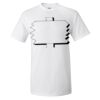 Ultra Cotton® T-Shirt Thumbnail