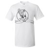 Ultra Cotton® T-Shirt Thumbnail