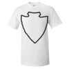 Ultra Cotton® T-Shirt Thumbnail
