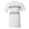 Ultra Cotton® T-Shirt Thumbnail