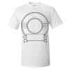 Ultra Cotton® T-Shirt Thumbnail