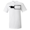 Ultra Cotton® T-Shirt Thumbnail
