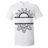 Ultra Cotton® T-Shirt Thumbnail