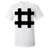 Ultra Cotton® T-Shirt Thumbnail