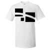 Ultra Cotton® T-Shirt Thumbnail