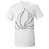 Ultra Cotton® T-Shirt Thumbnail