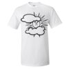 Ultra Cotton® T-Shirt Thumbnail
