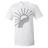 Ultra Cotton® T-Shirt Thumbnail
