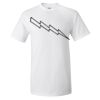 Ultra Cotton® T-Shirt Thumbnail