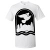 Ultra Cotton® T-Shirt Thumbnail