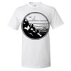 Ultra Cotton® T-Shirt Thumbnail