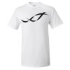 Ultra Cotton® T-Shirt Thumbnail