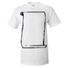 Ultra Cotton® T-Shirt Thumbnail
