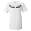 Ultra Cotton® T-Shirt Thumbnail