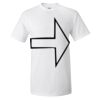 Ultra Cotton® T-Shirt Thumbnail