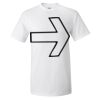 Ultra Cotton® T-Shirt Thumbnail