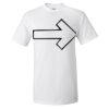 Ultra Cotton® T-Shirt Thumbnail