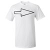 Ultra Cotton® T-Shirt Thumbnail
