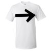 Ultra Cotton® T-Shirt Thumbnail