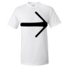 Ultra Cotton® T-Shirt Thumbnail