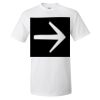 Ultra Cotton® T-Shirt Thumbnail